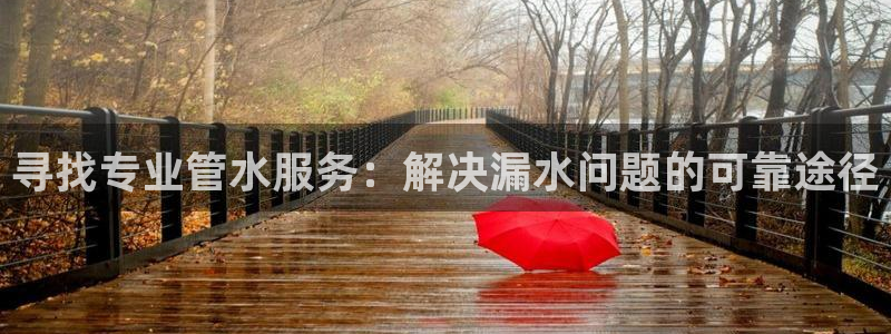 78mapp威九国际官网版