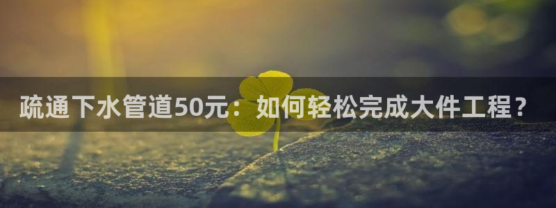 威九国际ppt免费吗