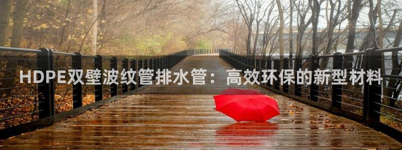 威九国际哪国的