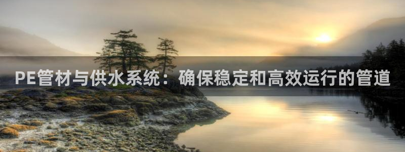 威九国际官方网站最新版本更新内容介绍