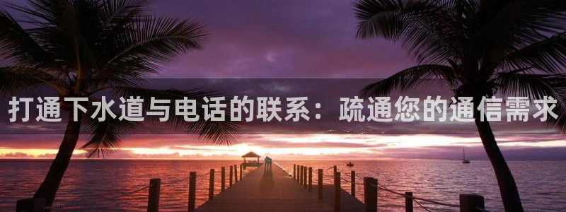 威九国际网站进入产品分类
