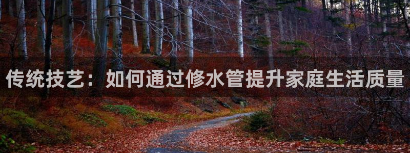 威九国际小剧场