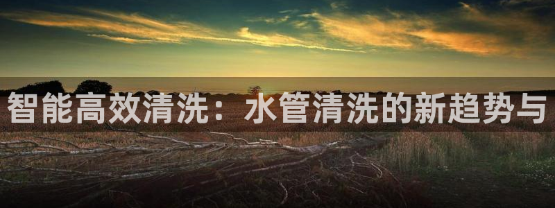 威九国际海域