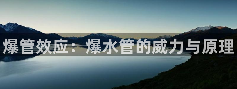 威九国际网站客服电话多少号