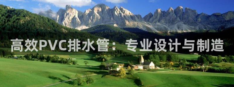 威九国际高清