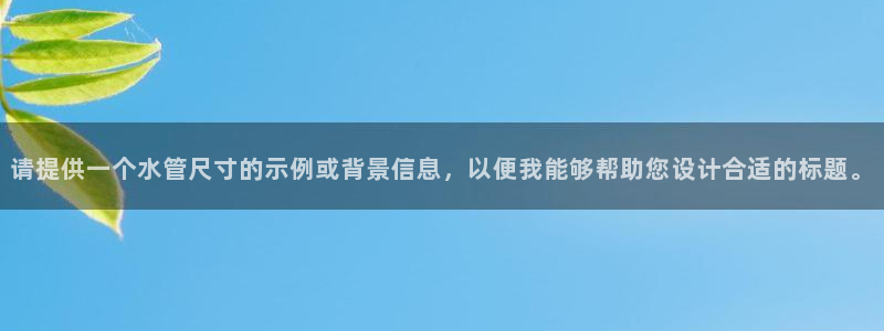 威九国际网站怎么样可靠吗