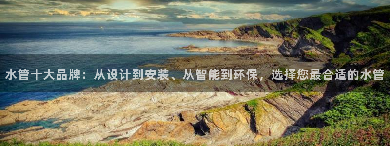 威九国际66m66m电影