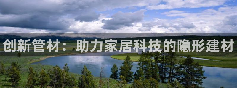 威九国际网站进入客服中心了吗