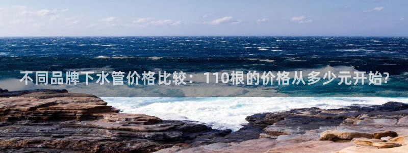 威九国际网站链接