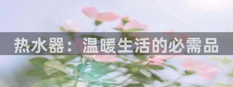 威九国际APP大全