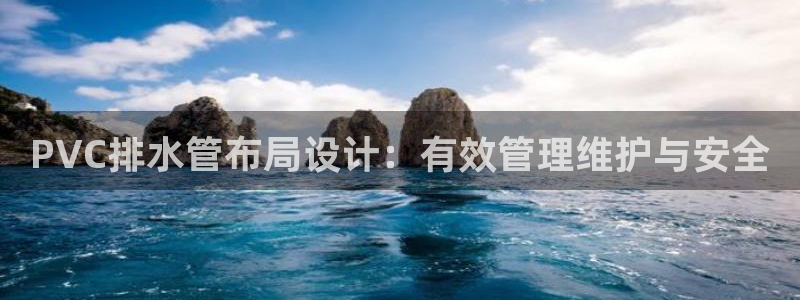 威九国际66m66m电影
