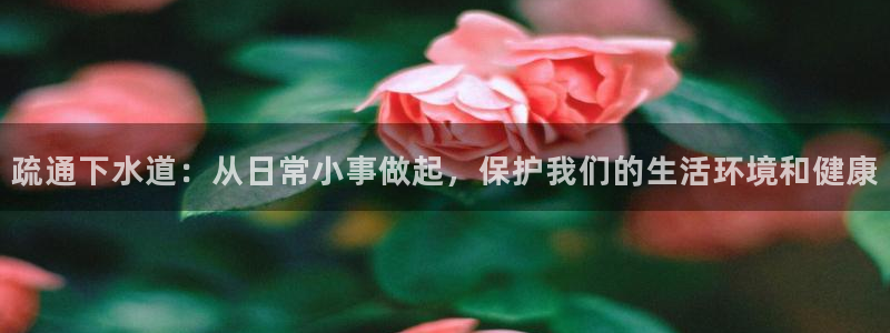 威九国际网站客服电话多少号