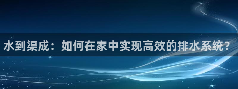 保定威九网络科技有限公司怎么样