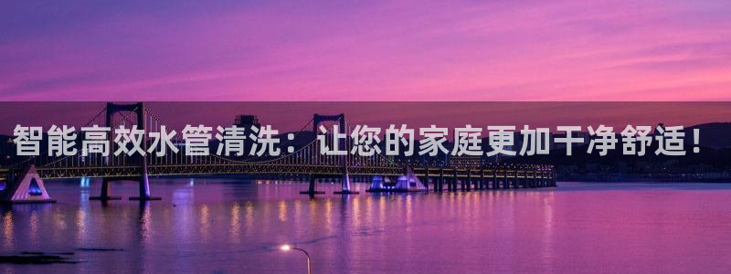 威九国际78mob游戏说明