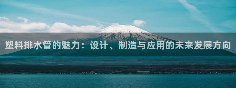 78mapp威九国际最新版