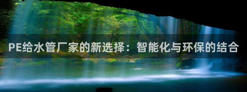 威九国际客服电话是多少