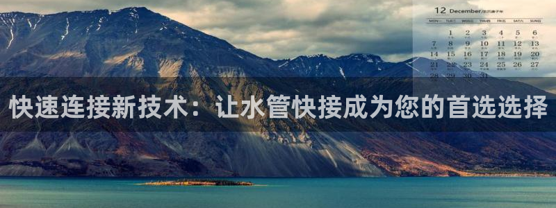 威九国际ppt免费下载网址