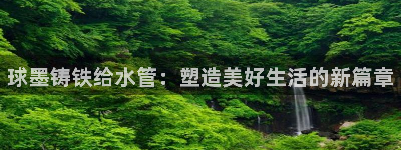 威九国际78m小说