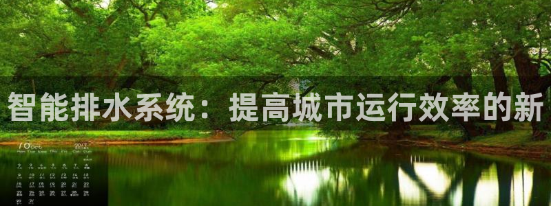 威九国际动漫