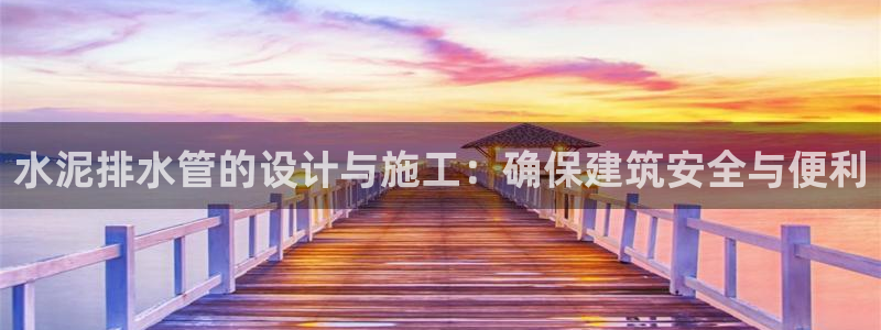 78mapp威九国际媒体