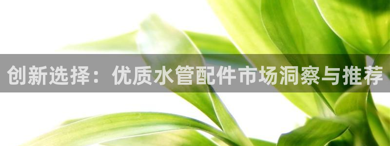 威九国际78mb 视频