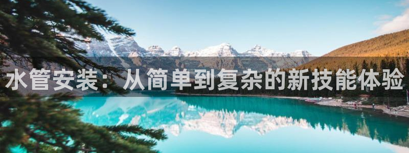 威九国际可以赚到钱
