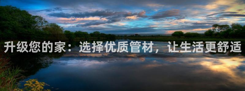 威九国际成长模式