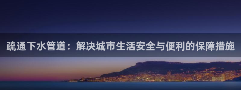 威九国际视频传媒招聘