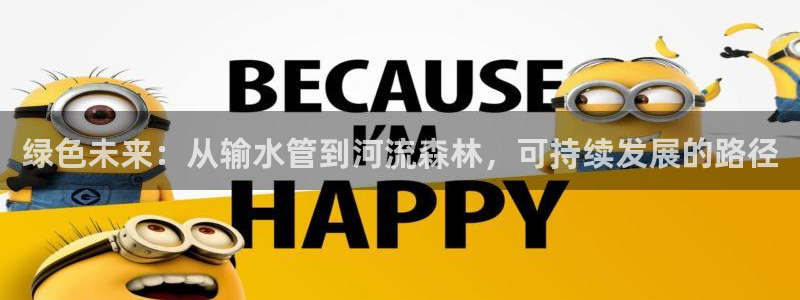 威九国际网站经常打不开网页
